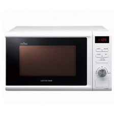 전자레인지1000w