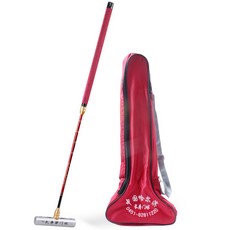 파크골프게이트볼