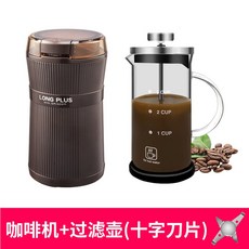 2be4854fd9ba8717c402bd5a198b48a618cd8baef5c8dd323b51e6c639c9.jpg