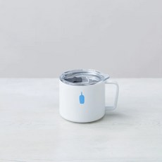 블루보틀트래블머그