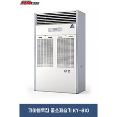 ky-810p
