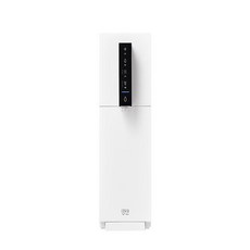 세스코 살균온 정수기 5중안심 (직수냉온정) 네이처 화이트 EWBD151(WH), 단품