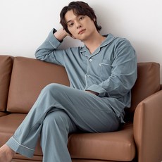 메이플라워잠옷 TOP01