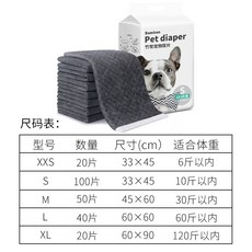 68d263ab502062893294e12d734d5cf47a2deafd426f54fa4b5500b5536f.jpg