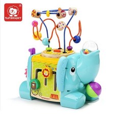 탑브라이트코끼리