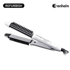 벤하임헤어스트레이트너