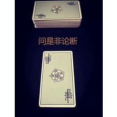 43830364aae69a96ae33996863f8b7a4afacb43e8023f01d1881573aa7f9.jpg