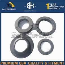 모하비빅풋스프링