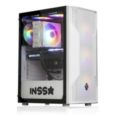 i312100f