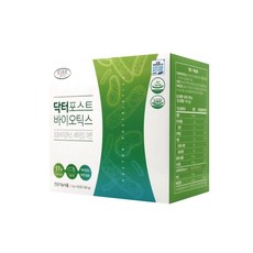 닥터포스트