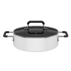 샤오미인덕션프라이팬