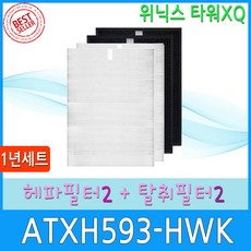adfa4a22c98336f2be730e99873f044889f82e54d5a22f78d2f1be710e3d.jpg