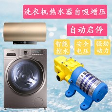 e2d52a98d81b858f325f187b24e3973dda6af87034ce908b1707340b1f3d.jpeg