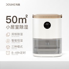 6e140899dae2ef8dc603d00bffa7147355bcdada721e5debb3b57593279d.jpg