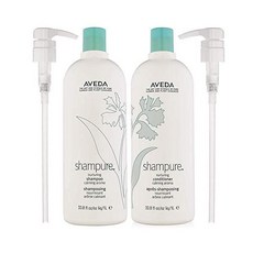 아베다리터펌프