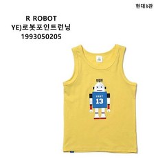 020b5d9006994468f5a0693b60b59933a0ddd552e6c76fdb28316808267a.jpg