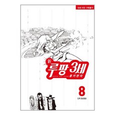 루팡3세 TOP01