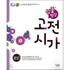e6b35e9f82e0d9dcf6517b413582c01ebe6dbf63b1d12d3e12ce0829f2e1.png