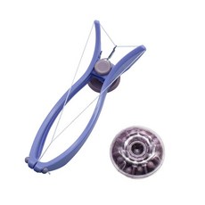 생식기여성면도기