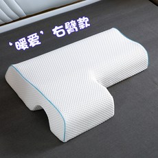 9f32c90167582229627789dbd1d1a1c88c2a1ac22aea4ec4ca4ed44726f0.jpg
