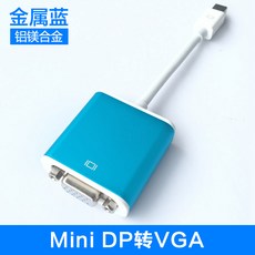 2ecfc1209f7221bdd384546ec791771ad783f5d23796c7d6cbc340cf20b3.jpg