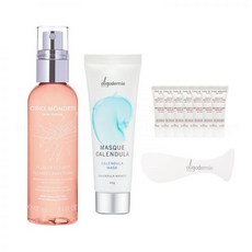 올리고더미마스크