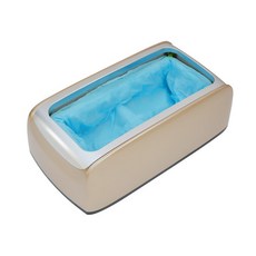 2c0f13f5cdd185fb27cfe556ab983bd4e4ae75801a4d3e6567770fda00b2.jpg