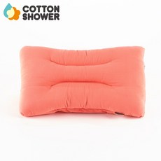 c688ec15a27b98af18f48f012968866eec8a5e09ad2552fe144f9f038f32.jpg