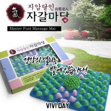 2b4d1658fad8f6cd67a7cafb61039fe904e1d7afaf194dde91bd7f976f05.png