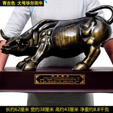e2c5090c7dc741a9f005afebda159b05aa93202dd79758c4e101dce0350b.jpg