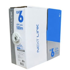 cat6300m