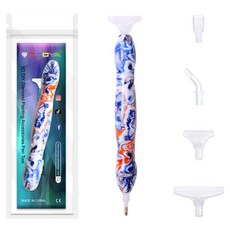 십자수가게