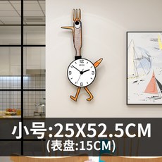 33b1d5640118d8506d0a995bd1d1a2fc4b06b2fa28ffd1bec110e28adcb6.jpg