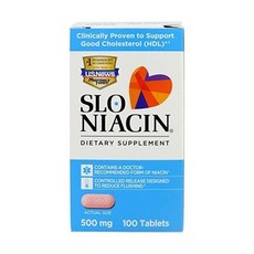 slo500bl
