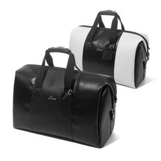 리카타보스턴백