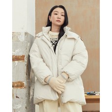 드파운드장갑 TOP01