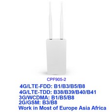36fde57d83b4990114b49bdedad75a21d03c7deb4d7f30cd1529fd8c3595.jpg
