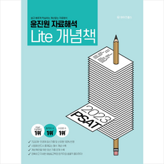 와이즈랩스팀