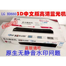 6584c721ad5378f8c10ff0f3c10bcb926e6dd189ef900fee15d0da08827e.jpg