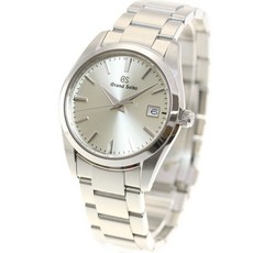 [그랜드 세이코] GRAND SEIKO 시계 남성 SBGX263