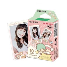 인스탁스미니리플레이베이지