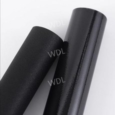 어항 배경 스티커 어항백스크린 수족관 접착제가 필요없는 시트지, D.매트폭30cmx길이80cm, 1개