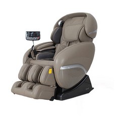 33cb28728db9954f19382f5561995f861ef332bd82da44c5c8f69819e521.jpg