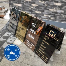 10e0ad535556f4198971ca8eb670895b8f71384c95aab1d29e8bcf675e00.jpg