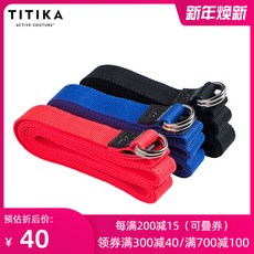 e294618861afc019f4e4d5453d3e5edb1deec9b2731b95be7c6df7e8dfa1.jpg