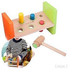 22개월손빠는아기