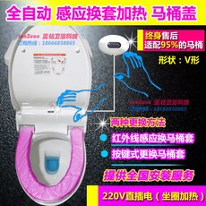 c2481a0247657ace088f279d4d684f21b6b8b33d981feefbb8a2207d4e0c.jpg