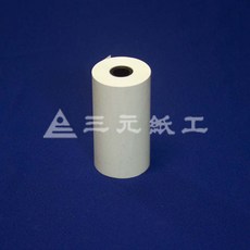 e3b1dee3971b590cf646aa3938415251628d9fd212c2cc7a140c6ffb4f8d.jpg