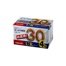 카세트테이프30분