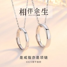 79d8f86b524fac3cb14f7ce2f607305440e190c73c3a64e6893fd14e741c.jpg